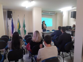 Fotos