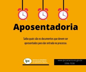 Fotos