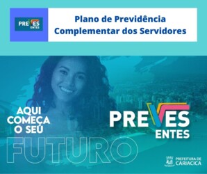 Fotos