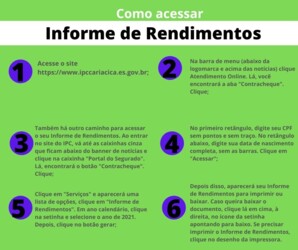 Fotos