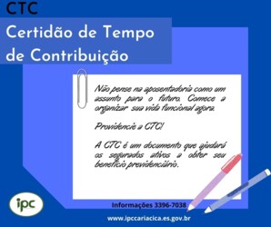 Fotos