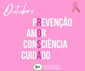 Fotos