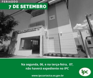 Fotos