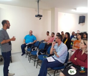Fotos