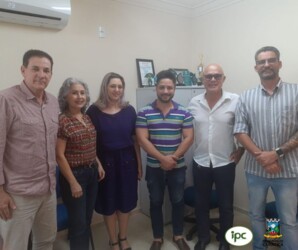 Fotos