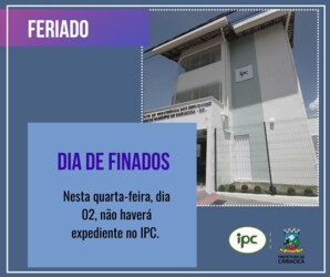 Fotos