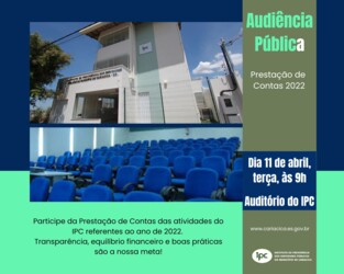 Fotos