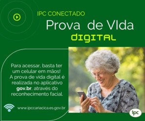 Fotos
