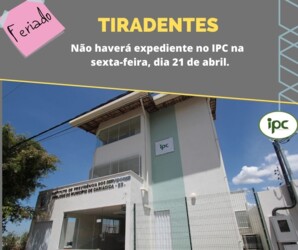 Fotos