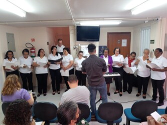 Fotos