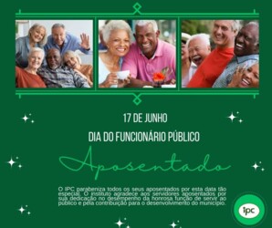 Fotos